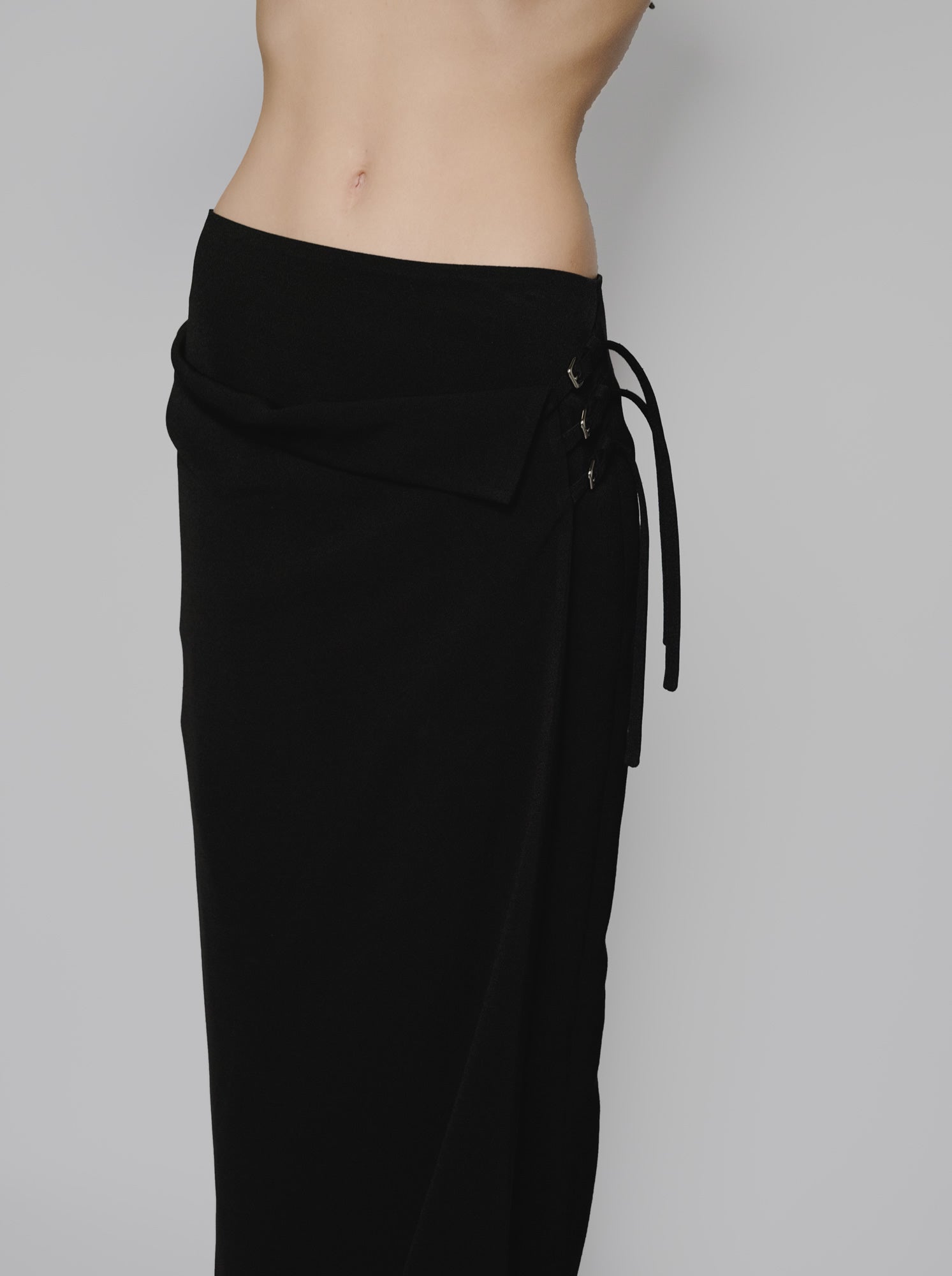 Abraxas Skirt