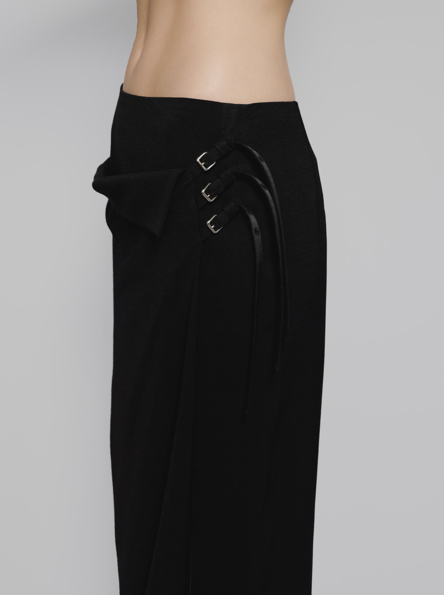 Abraxas Skirt