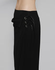 Abraxas Skirt