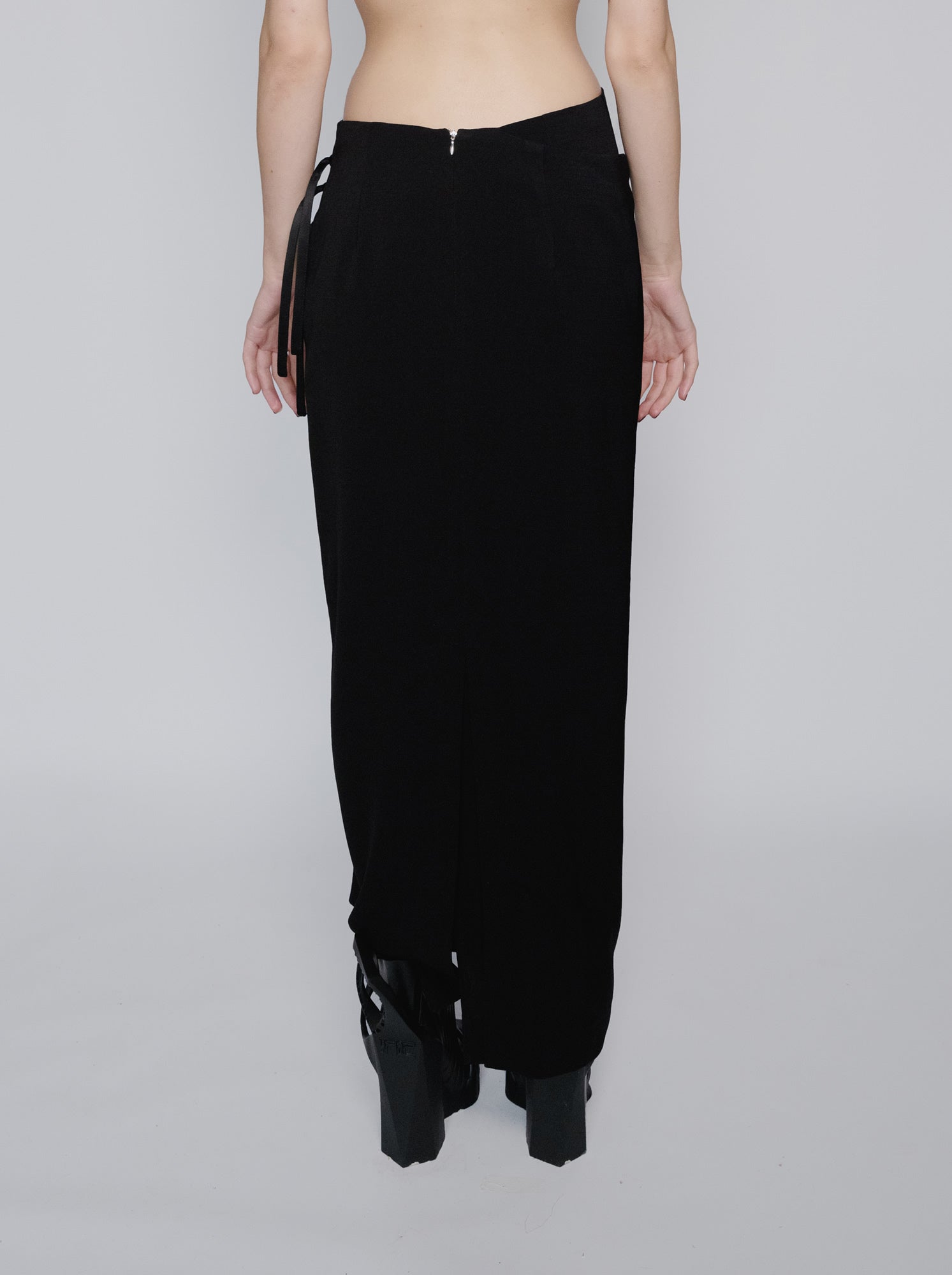 Abraxas Skirt