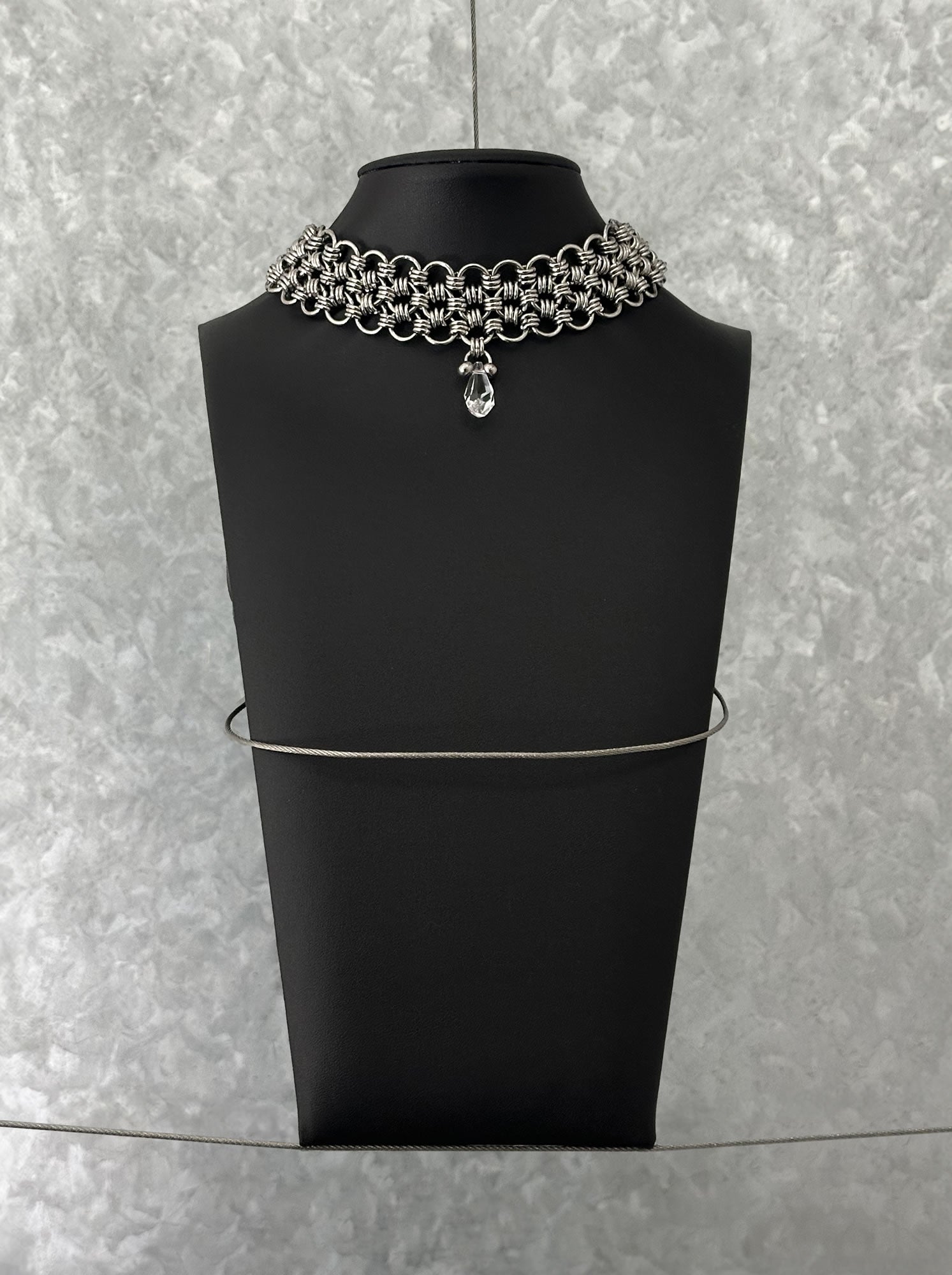 Libertie Choker