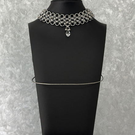 Libertie Choker