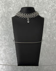 Libertie Choker